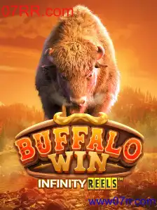 BuffaloWin